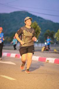 BIB: 
                            <button type="button" onclick="openModal(3390306)" class="btn btn-primary btn-sm float-right btn-popup" data-toggle="modal" data-target=".modal-high-quality">
                        <i class="fas fa-shopping-cart"></i> Add to Cart
                    </button>
                                            <button type="button" onclick="isThisMe(3390306, true)" class="btn btn-success btn-sm float-right btn-popup btn-isme hidden" data-toggle="tooltip" data-placement="bottom" title="นี่คือรูปของคุณใช่ไหม คลิกที่นี่เพื่อเอาเข้าอัลบั้ม">
                        <i class="fas fa-plus"></i> Add to album
                    </button>
                    <button type="button" onclick="isThisMe(3390306, false)" class="btn btn-warning btn-sm float-right btn-popup btn-isnotme hidden">
                        <i class="fas fa-ban"></i> Remove from album
                    </button>